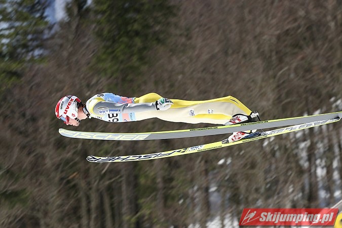 085 Robert Kranjec